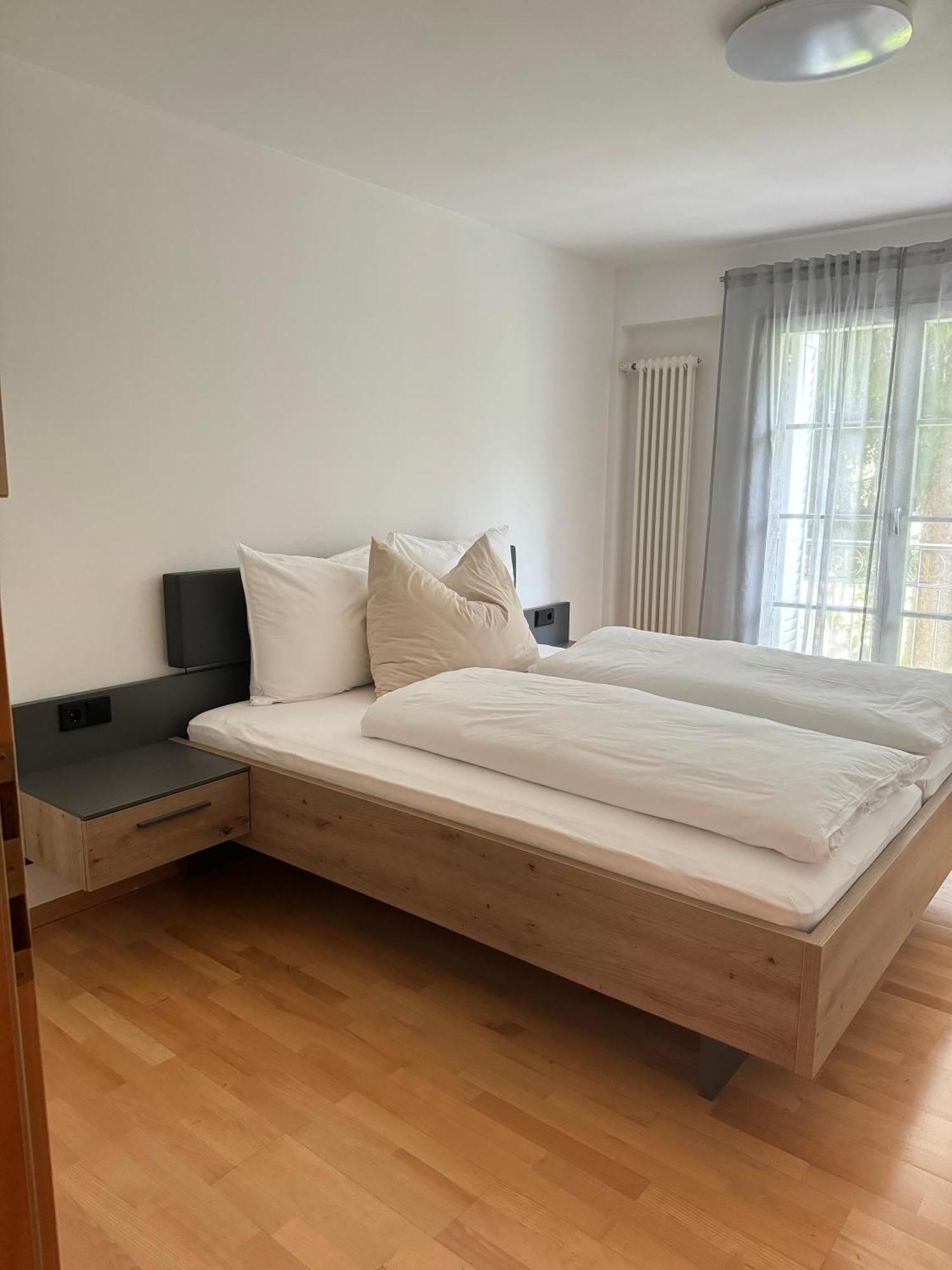 Oehlers Prime Suite Vipiteno Exterior photo