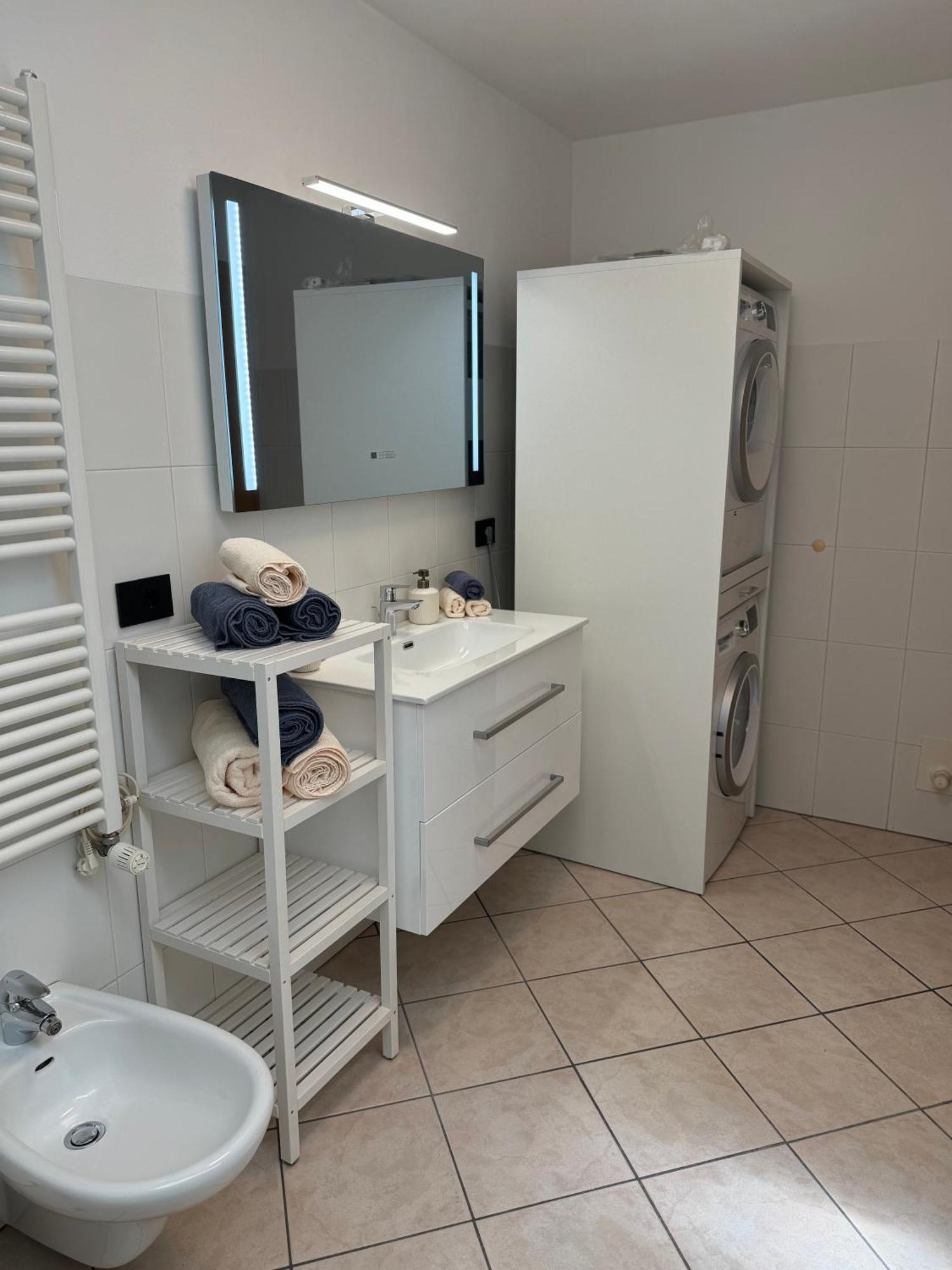 Oehlers Prime Suite Vipiteno Exterior photo